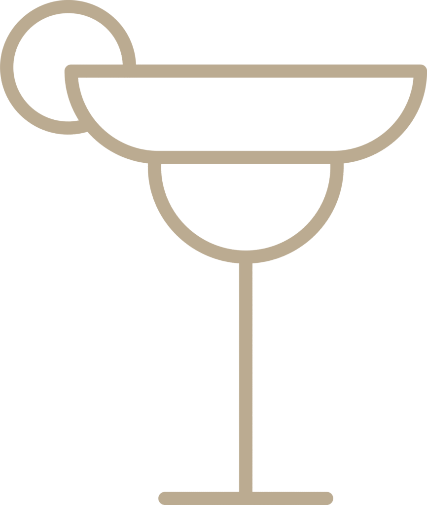 Cocktails- Ibaïa Bordeaux