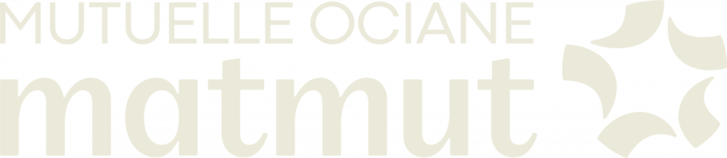 Logo Matmut