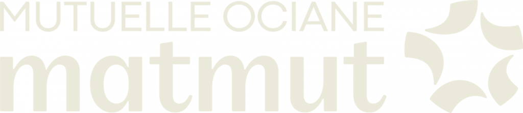 Logo Matmut